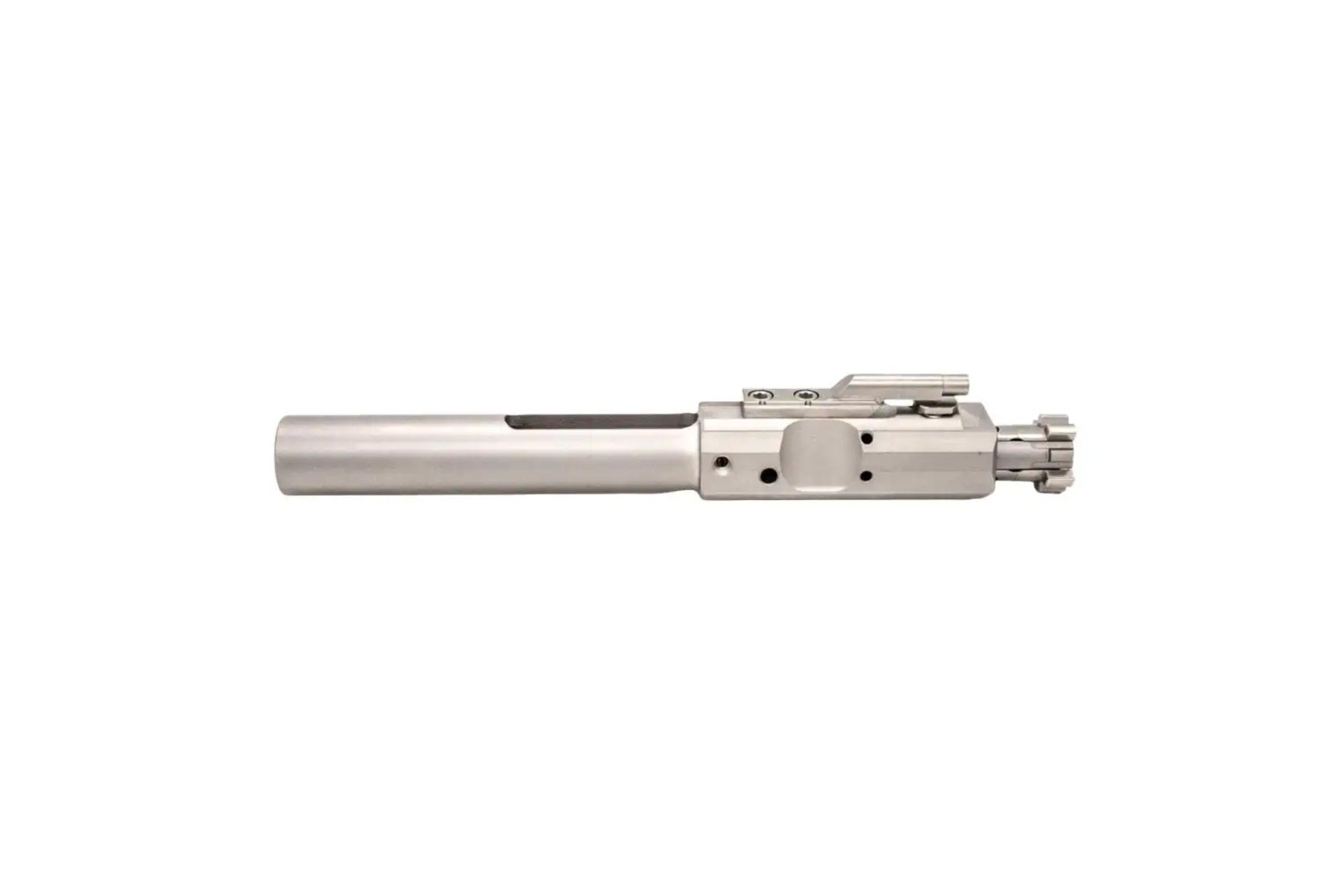 One Horse M16 5.56/.300 BLK BCG Nickel Boron - Bolt Carrier Group
